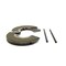 Mid-America Brake, Clutch, 1-3/4, HB-175 HB-175 - alternate 4